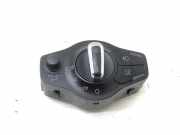 Scheinwerferschalter AUDI A5 Cabrio (8F7) 2.0 TDI quattro 8K0941531AA