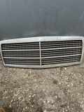 Kühlergrill oben Mercedes-Benz C-Klasse (W202) F120