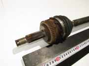 Antriebswelle vorne rechts KIA CARENS III (UN) 2.0 CVVT