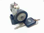 Zündschloss NISSAN ALMERA TINO (V10) 2.2 dCi 28590C9965