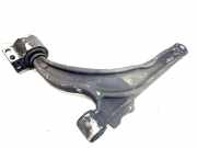 Querlenkerabstützung Opel Zafira Tourer C (P12)