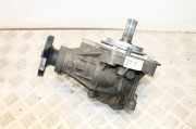 Vorderachsgetriebe Nissan X-Trail II (T31) JD600