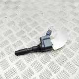 Zündspule SKODA FABIA III (NJ3) 1.0 TSI 04E905110K