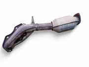 Katalysator LEXUS IS II (GSE2_, ALE2_, USE2_) 250 (GSE20)