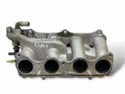 Ansaugbrücke HONDA ACCORD VII (CL, CN) 2.0 (CL7) K20A6