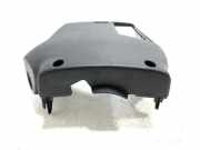 Lenkmechanismus Verkleidung PEUGEOT 308 SW 1.6 HDi 1304160X X47269