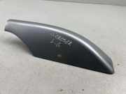 Ansaugkrümmer Citroen C-Crosser (VU, VV) 7661A111