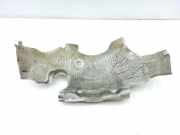 Hitzeschutz MERCEDES-BENZ CLS (C219) CLS 320 CDI (219.322) A2116824471