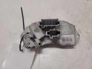 Blower Fan Relay BMW 1 (E87) 120 d T1000660WB