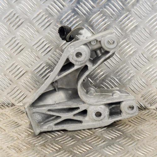 Motorhalter links BMW 1 (F20) M 135 i 6789093 Bild Motorhalter links BMW 1 (F20) M 135 i 6789093