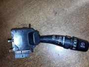 Wischergriff HYUNDAI TUCSON (JM) 2.7 4WD