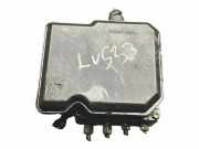 ABS Hydraulikblock NISSAN JUKE (F15) 1.5 dCi A98000B51
