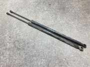 Heckklappendämpfer links Opel Grandland X (A18) 5N35318A31