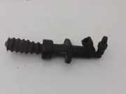 Kupplungszylinder PEUGEOT 407 (6D_) 2.0 16V 9681495580 0518 9681495580