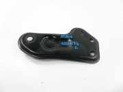 Andere Aufhängungsteile SKODA SCALA 1.5 TSI 2Q0199517B