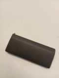 Armaturenbrett Verkleidung VW TRANSPORTER V (T5) Flatbed 2.0 TDI 7H1857190