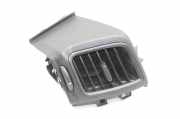 Frischluftgrill FORD TRANSIT Furgon 2.0 TDCi JK21-V018B08-AG JK21V018B08