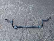 Stabilisator vorne Mazda CX-7 (ER)