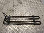 Servolenkungskühler AUDI Q5 (8R) 3.2 FSI quattro 8K0422885D