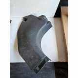 Schwellerinnenverkleidung vorne links MITSUBISHI OUTLANDER II (CW_W) 2.0 DI-D 7217A020