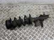 Stoßdämpfer vorne links MAZDA CX-5 (KF) 2.2 D KB8T34700