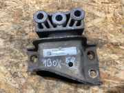 Motorbock vorne Peugeot Boxer Kasten () 01380040080