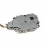 Regelventile für Innenraumheizung AUDI A6 Avant (4G5, C7, 4GD) 3.0 TDI quattro CZ1139300856