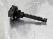 Außentemperatursensor BMW 6 Gran Coupe (F06) 640 d xDrive N8064001