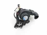 Blower Fan Relay MERCEDES-BENZ CLA Coupe (C117) CLA 220 CDI / d (117.303) 2469064700