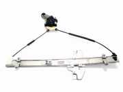 Fensterheber vorne links HYUNDAI H-1 Travel (TQ) 2.5 CRDi