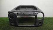 Musik-Player Verkleidung VW AMAROK (2H_, S1B) 2.0 BiTDI 4motion 2H0857211 2H0857211F