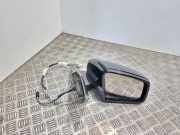 Außenspiegel rechts MERCEDES-BENZ M (W166) ML 350 BlueTEC 4-matic (166.024) A1668105616