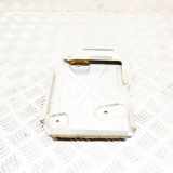 Akku-Pad VW ID.3 (E11) 1st 1EA915331C