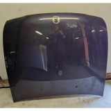 Motorhaube SSANGYONG REXTON (GAB_) 2.7 D 4x4