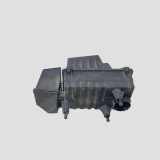 Luftfilterkasten FORD FOCUS Turnier (DNW) 1.8 Turbo DI / TDDi