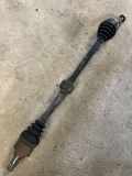 Antriebswelle vorne links NISSAN PRIMERA (P12) 1.8