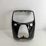 Musik-Player Verkleidung PEUGEOT 108 1.2 55405-0H040