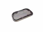 Ziergitter VW Caddy III Kasten (2KA) 7L0819181