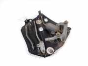 Fensterheber links hinten Mercedes-Benz SL (R230)