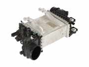 Ladeluftkühler VW Crafter Kasten (SY, SX) 04L145749M