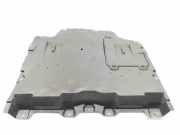 Motorabdeckung Toyota C-HR (X1) 51441F4010