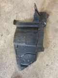 Anderes Undercover Panel NISSAN ALMERA II Hatchback (N16) 2.2 dCi 758944M400