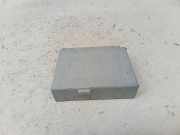 Gateway-Steuereinheit MERCEDES-BENZ E (W211) E 320 CDI (211.022) A2115405745