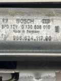 Hydraulic Pump PORSCHE BOXSTER (986) 2.7 98662411700