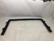 Schiebedach MERCEDES-BENZ E (W213) E 350 d 4-matic (213.034) 11742851