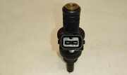Einspritzdüse BMW 5 Touring (E39) 520 i 1427240