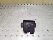 Schloss Heckdeckel VW Touareg I (7L) 7L6827505D