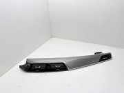 Armaturenbrett Verkleidung BMW 5 (G30) 540 i 9378023