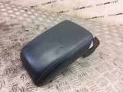 Armlehne AUDI A4 Allroad (8KH, B8) 2.0 TDI quattro