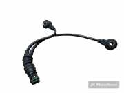 Klopfsensor BMW 1 (E87) 116 i 1435485